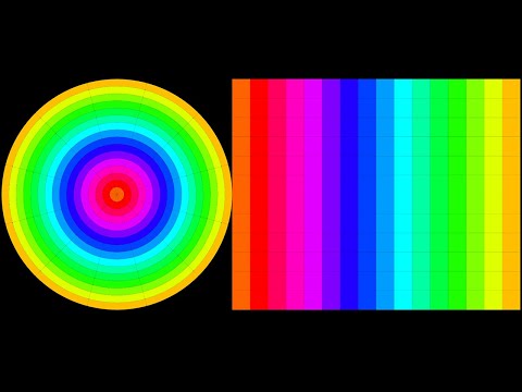 Marble Mixer (Escape Circle, Shutter Crush, Battle) Survival Race in Algodoo