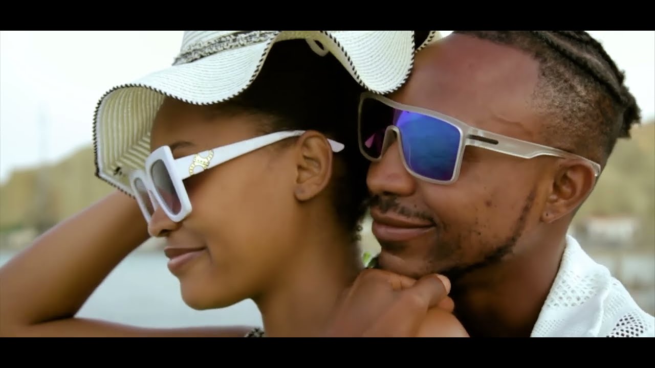 Artista da Ragazzo Entertainment surpreende com o lançamento da sua nova música "Distância"