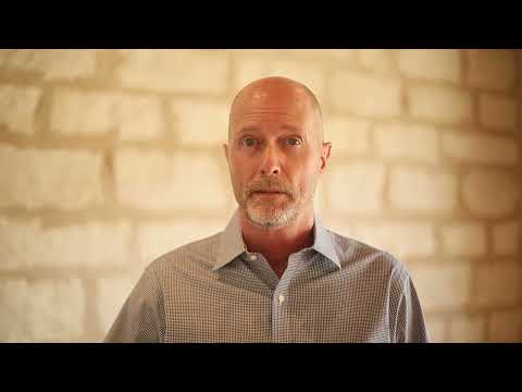 Watch the SSE overview video