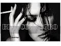 Blanco & Negro Malú ღ 