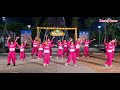 BABIE GIRL | Zumba Kids - Dancing Queens
