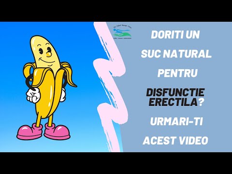 femeia își bate joc de penis dacă o erecție dispare periodic