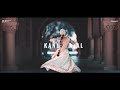 Kannoonjal Aadi Irundhaal Remix Dj Midhun X Dj Vtkz Aesthetic Drops
