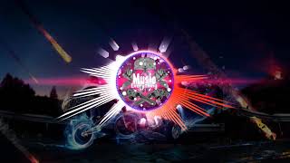 Download lagu Axwell - inggroso__more than you know —Music everything mp3