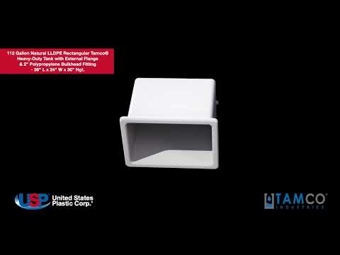 3D Video