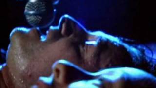 U2 - With Or Without You (Live Concert - Exceptional)