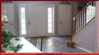 preview picture of video '412  Analomink Point , East Stroudsburg, PA 18301'