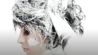 Kimbra - The Build Up (DEMO 2006)