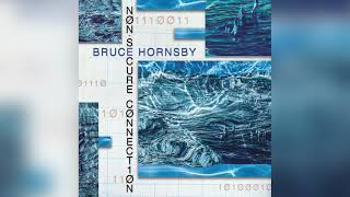 Bruce Hornsby - &quot;Anything Can Happen&quot; (ft. Leon Russell)