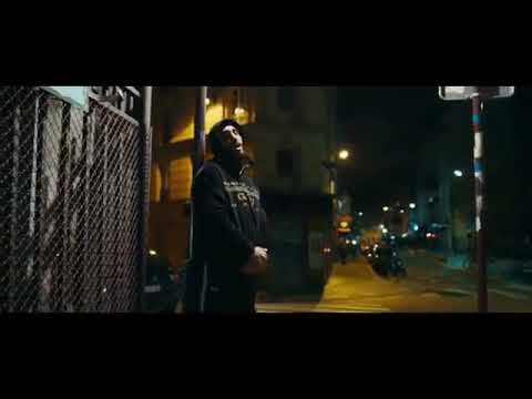 Samra Kalaschnikow (Prod. Kingside)