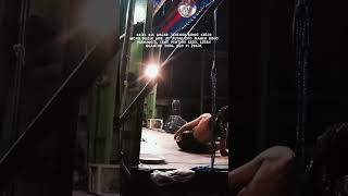 Download lagu Story Wa Ketoprak Siswo Budoyo mp3