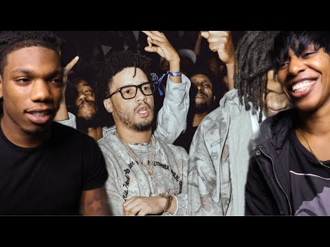 ForeignTooBusy and Foreign Plus