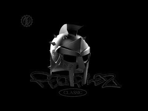 2.Hongkong Peoplez -  vs. various artists