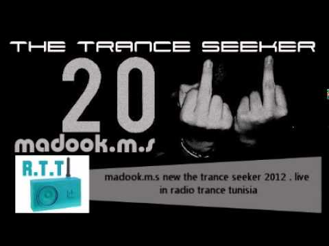 the trance seeker___N33_madook.m.s
