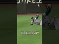 Boone ended up getting tossed in the 7th inning in tonight’s Yankees win ⚾️