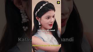 Download lagu Emotional damage💀seketika mental langsung drop😭#cdrama #shorts #foryou #couple #funny #shortsfeed#fy mp3 Download lagu Emotional damage💀seketika mental langsung drop😭#cdrama #shorts #foryou #couple #funny #shortsfeed#fy mp3