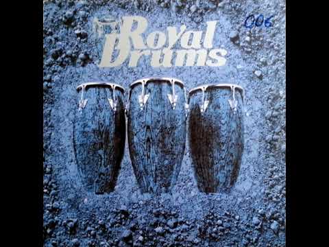 Major Boys - Sing Ah Eh (Original Mix)