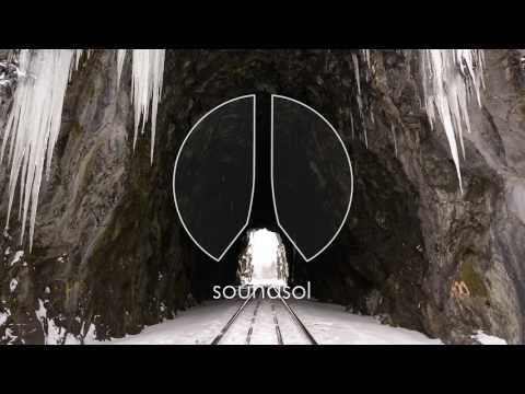 SODF - Skankin (VIP)