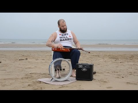 LE RESTE JE M'EN FOU - CLIP OFFICIEL - LA BRIGADE DU KIF