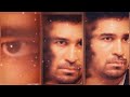 Salim Climax Emotional And Motivation Status Full Screen Boss Tunes Tamil