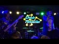 The Dead Rabbitts - Deer In The Headlights (NEW ...