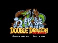 Double Dragon Advance OST Ending Theme