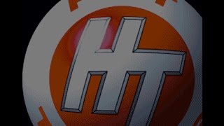 Thomas Dolby - She Blinded Me With Science (Hot Tracks Remix)