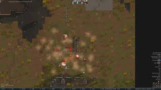 Video 3