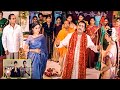 Srikanth Sivaji Telugu Superhit Movie Interesting Scene Srikanth Telugu Movies Movie Masti