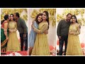 Poove Unakkaga Serial Actress Radhikapreethi Poovarasi Birthday Celebration Photos Poovarasi