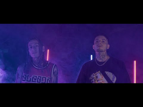 Shainy DDC ft. @ZxmyrOficial - Ya No Estas