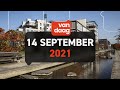 1Twente Vandaag van 14 september 2021