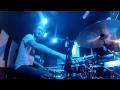 Praise Belongs to you - ACM Soul Gig - Nick ...