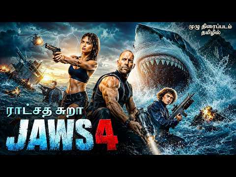 JAWS 4