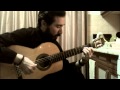 Impetu by Mario Escudero (Studio Sound Re-edit ...