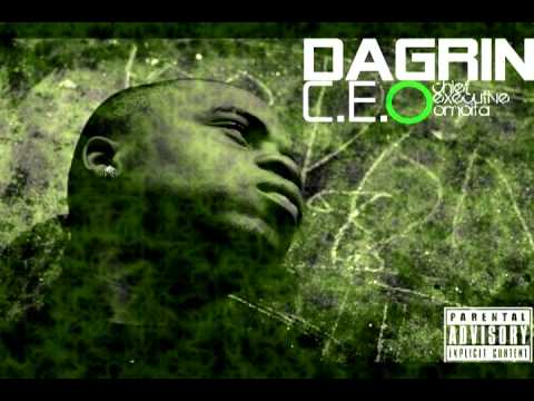 AfricansConnect & 47Africa Tribute To Dagrin.avi