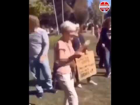 Wir machen mit bei der Rettung der Erde