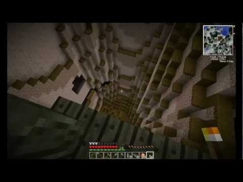 Spotter's Guide S2E2 - Diggy Prospecting for Apples!