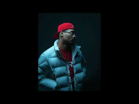 [FREE] Artie 5ive x Tony Boy Type Beat "Goat"