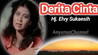 Download lagu Dangdut Lawas | Elvy Sukaesih @AnyaranChannel_80an #musikdangdut #elvysukaesih #dangdutlawas  mp3