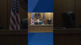Bond set at $1M for man charged in Kentucky State University shooting