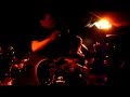 The Wedding Present - Gazebo
