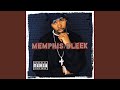 Memphis Bleek - I Get High (Official Instrumental)