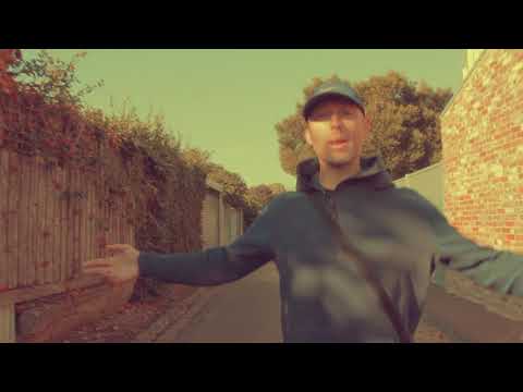 Risky Roadz Presents - Demloxx X Nacs1 Feat. Fraksha - Katana [Music Video]