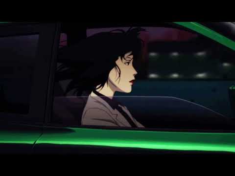 selena gomez - the heart wants what it wants (slowed + reverb)