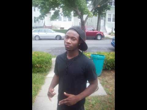 K.I.D - '' We Super Fly '' feat. Ace Da Chosen Child