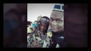 Omamme (shame to poverty) by chimex nwaAzia Omamme (shame to poverty) by chimex nwaAzia