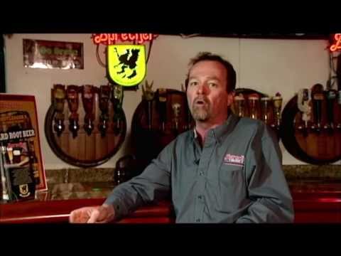 Student Ops 2013 | Program | Wisconsin Beer, Part 2: The Birth of Craft Beer