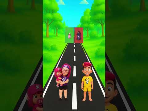 Ela deve ficar com quem? 🐘🦊🐷 Emilly Vick💗Ketlen💜Leozinho💡