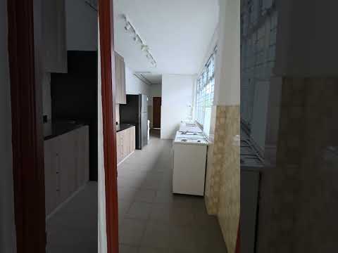 Emerald Hill Conservation Area, Emerald Hill Road, 2 Bedrooms, 1,200 sqft, Walk-up Apartment For Rent, by James Chui, 500059343 - PropertyGuru.com.sg